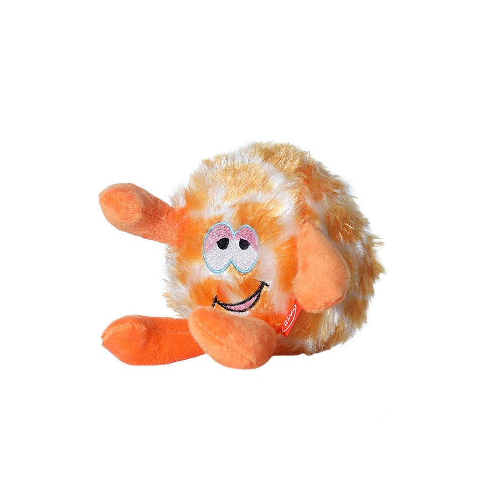 Maskotka dla psa stworek Maskotka dla psa stworek, idealna zabawka dla twojego pupila