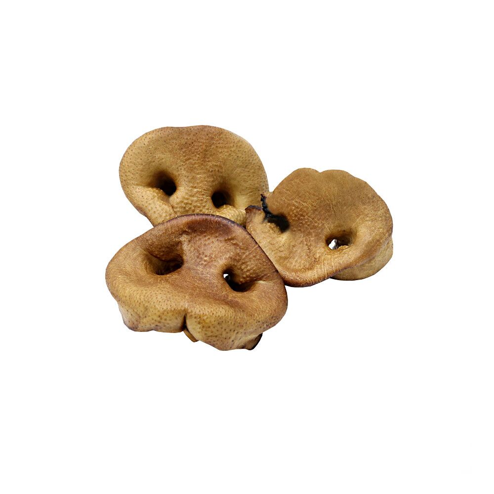 Nos wieprzowy suszony Nos wieprzowy suszony