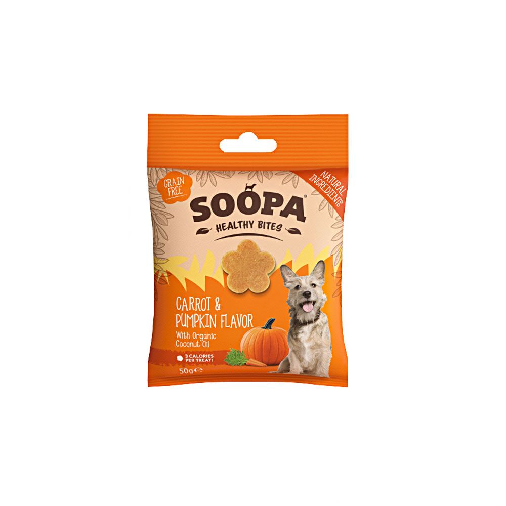 Przysmaki bez mięsa dla psa Przysmaki bez mięsa dla psa, idealny jako nagroda podczas treningu