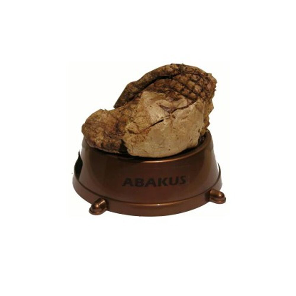 Płuca wieprzowe suszone