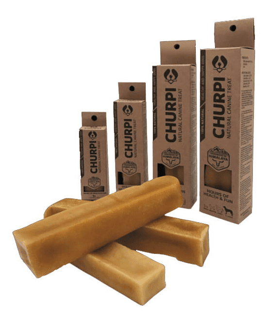 Ser himalajski dla psa Ser himalajski dla psa