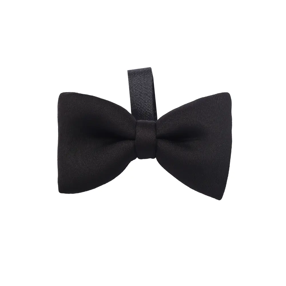 Mucha dla psa czarny Mucha dla psa czarny, praktyczna