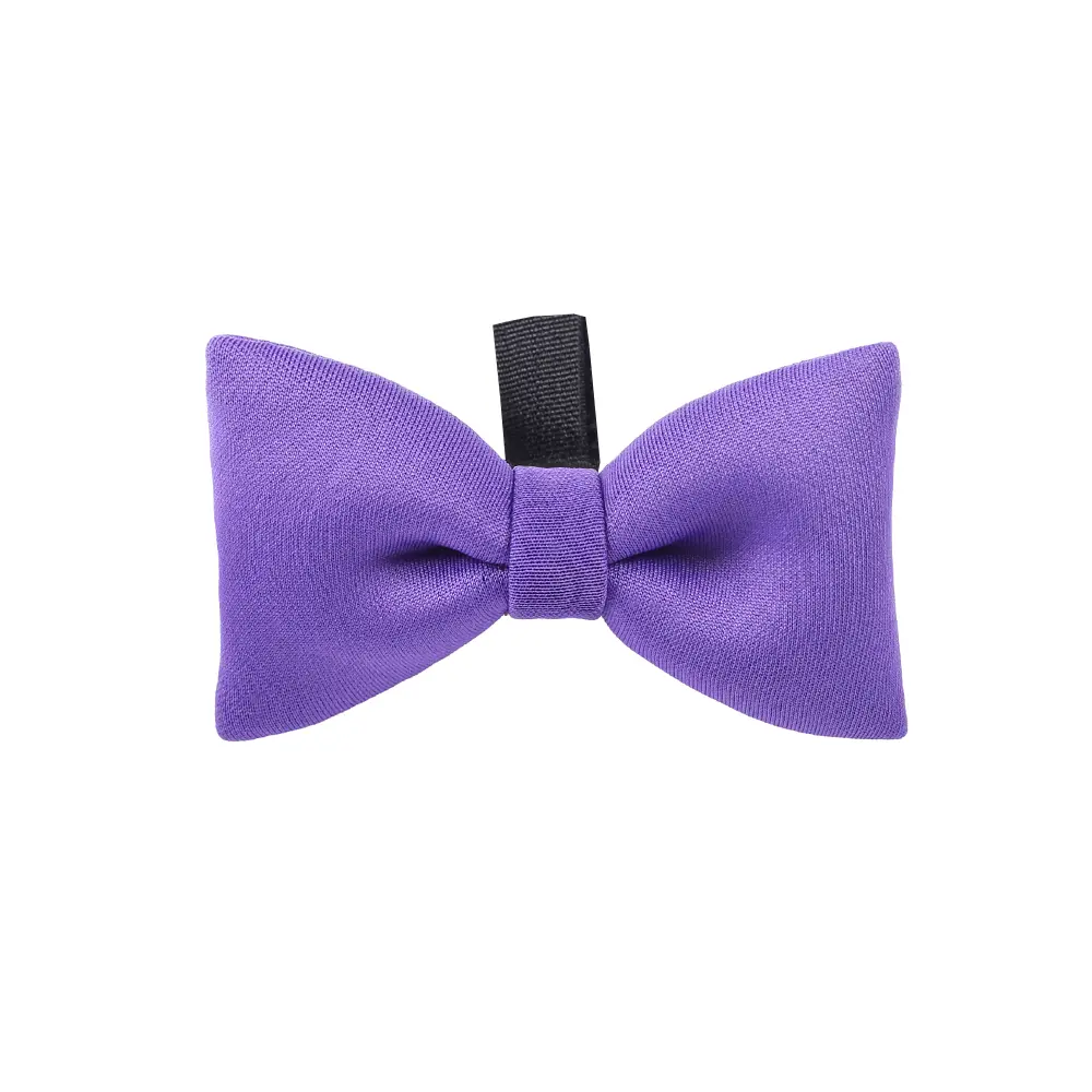 Mucha dla psa fioletowy Mucha dla psa fioletowy, praktyczna