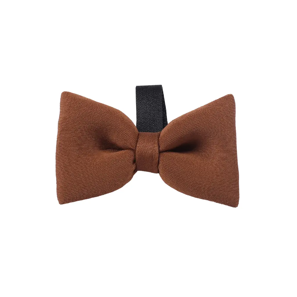 Mucha dla psa tofi Mucha dla psa tofi, praktyczna